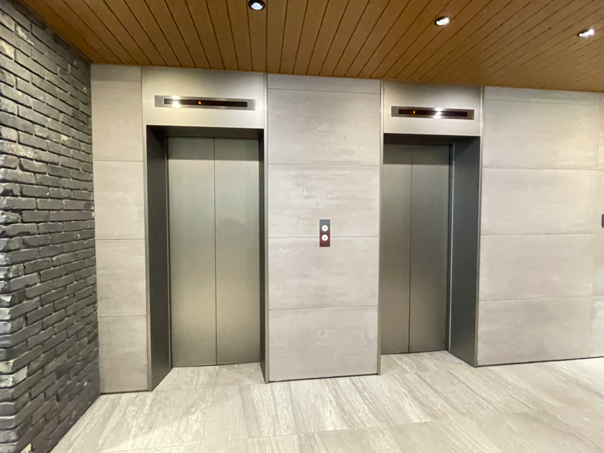 fresh/building/J00100608036_4