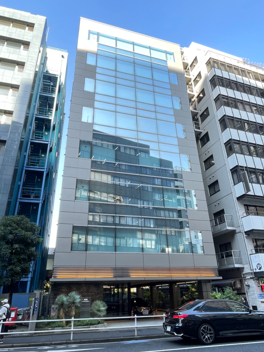 fresh/building/J00100608036_5