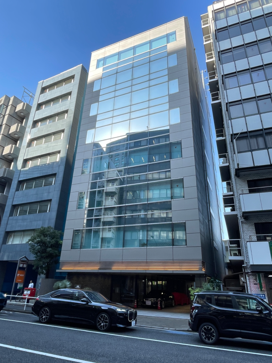 fresh/building/J00100608036_6