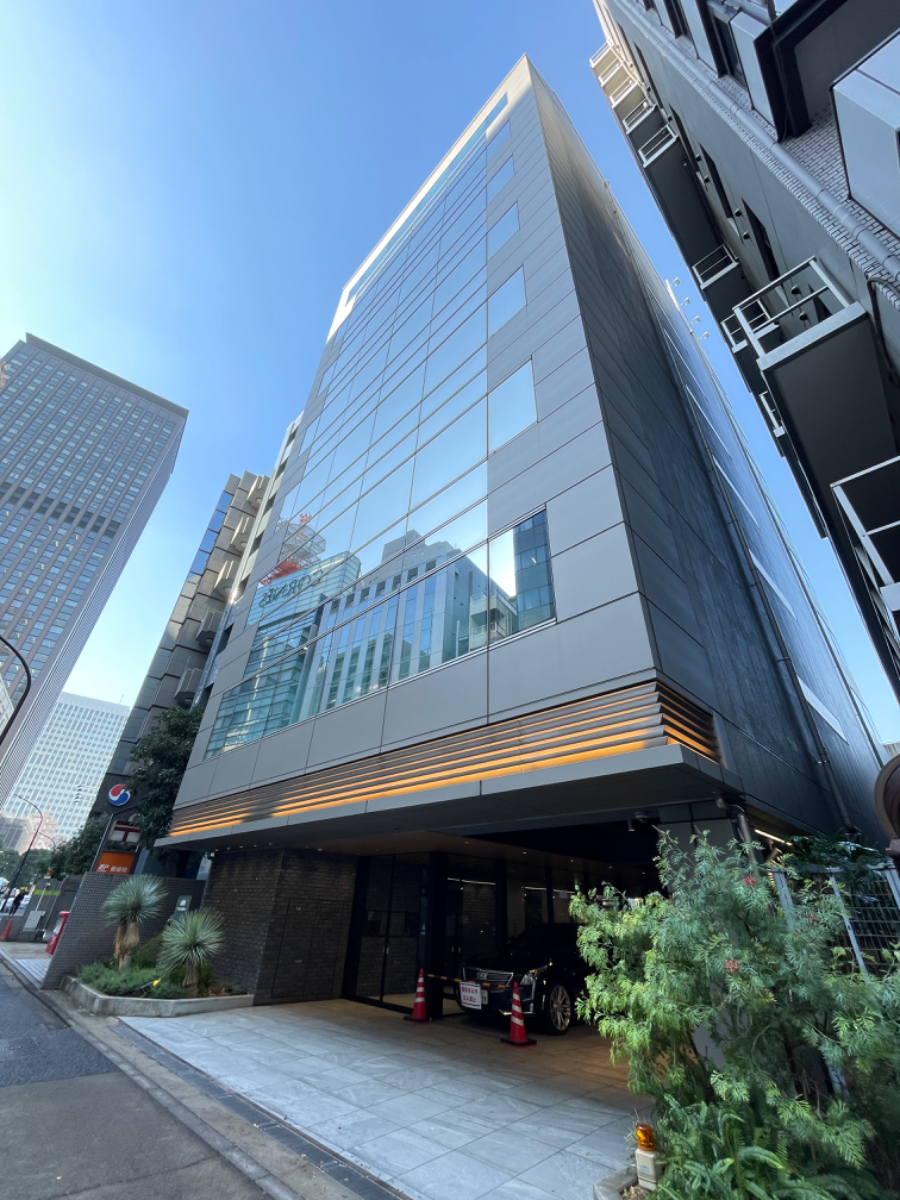 fresh/building/J00100608036_7