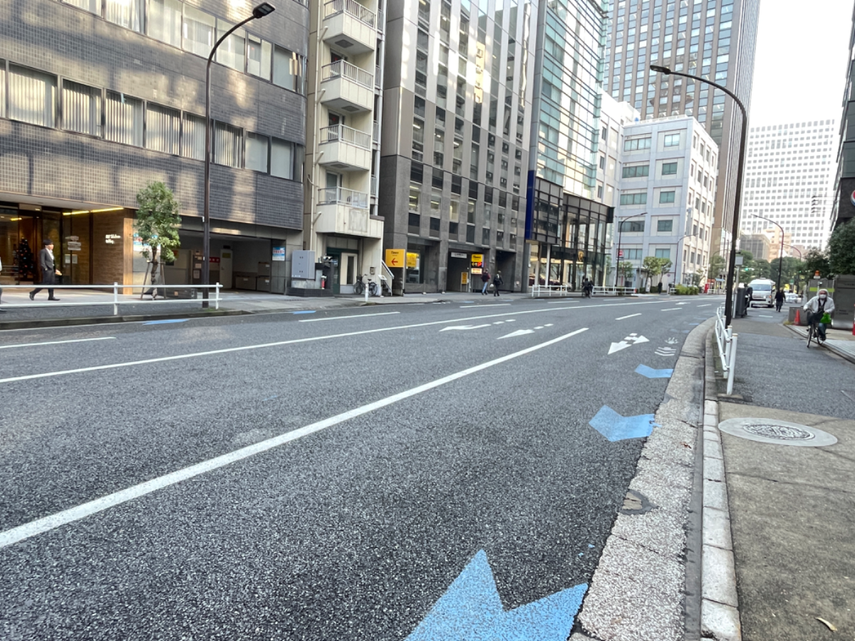 fresh/building/J00100608036_8