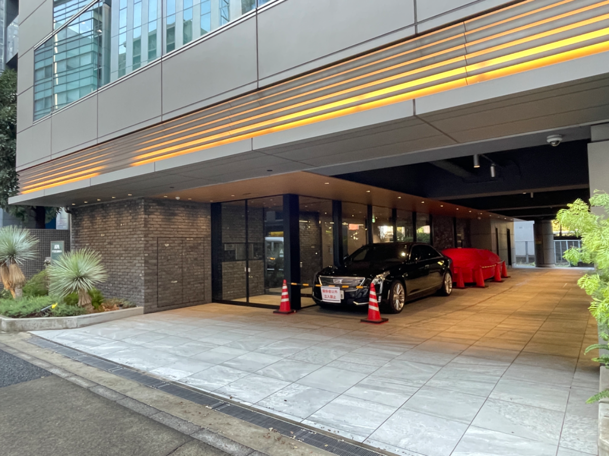 fresh/building/J00100608036_9