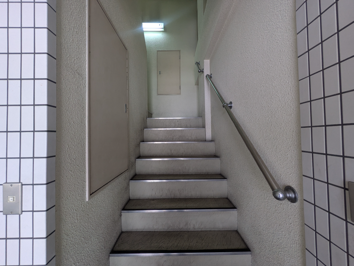 fresh/building/J00100608038_4