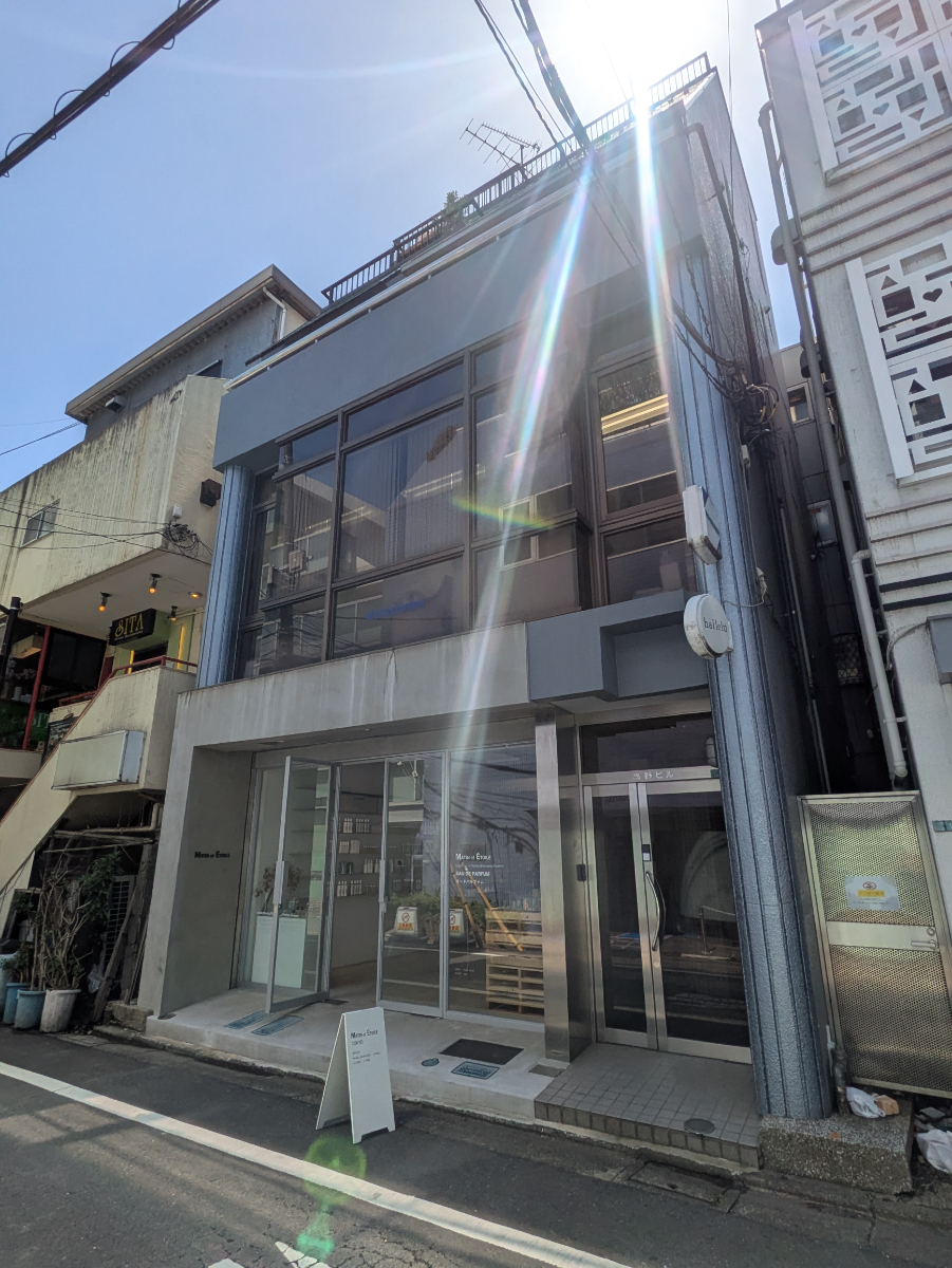 fresh/building/J00100608038_5