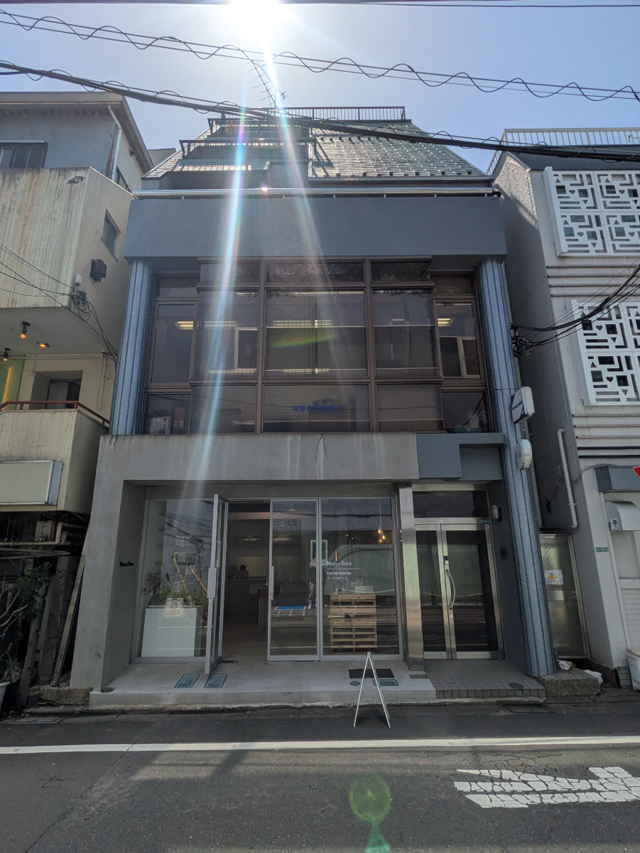 fresh/building/J00100608038_6