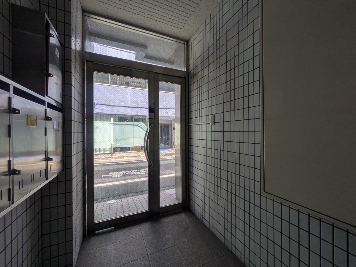 fresh/building/J00100608038_9