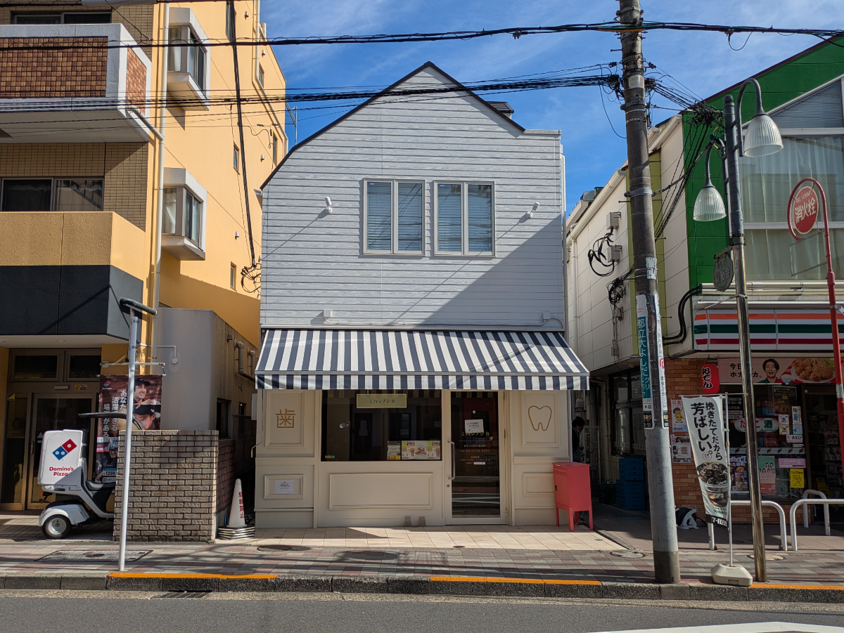 fresh/building/J00100608039_6