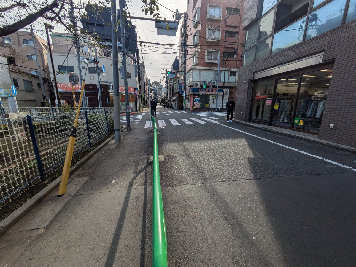 fresh/building/J00100608040_11