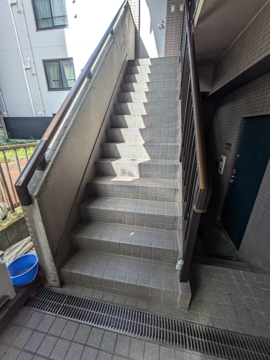 fresh/building/J00100608040_4