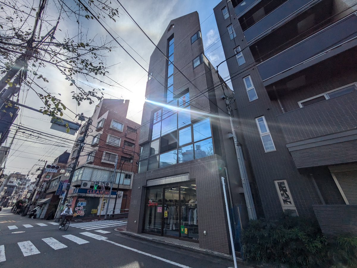 fresh/building/J00100608040_5