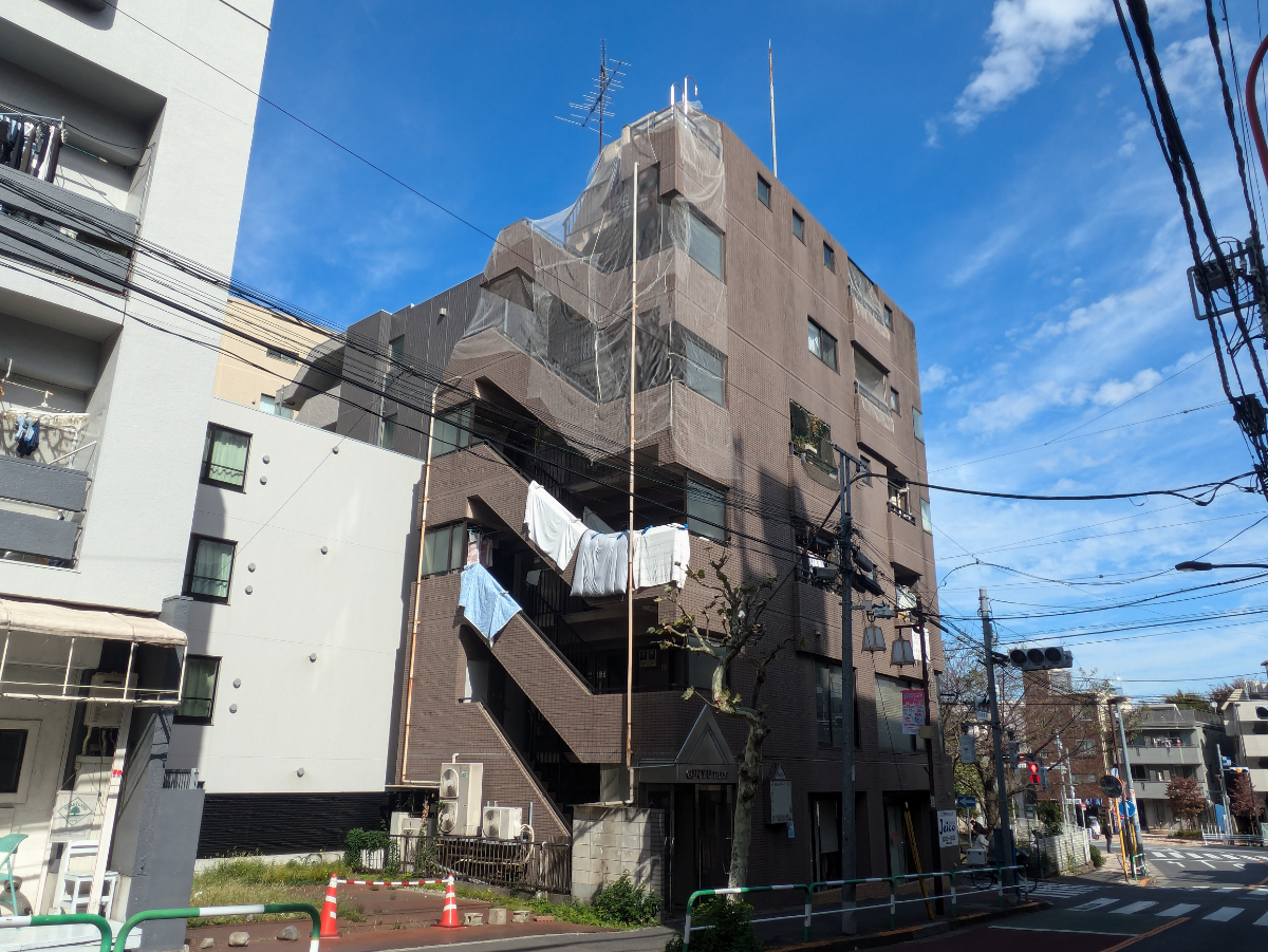 fresh/building/J00100608040_6