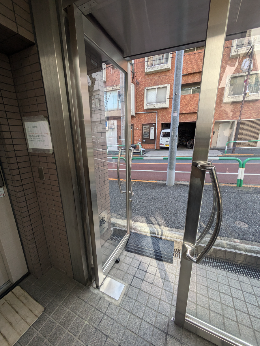 fresh/building/J00100608040_8