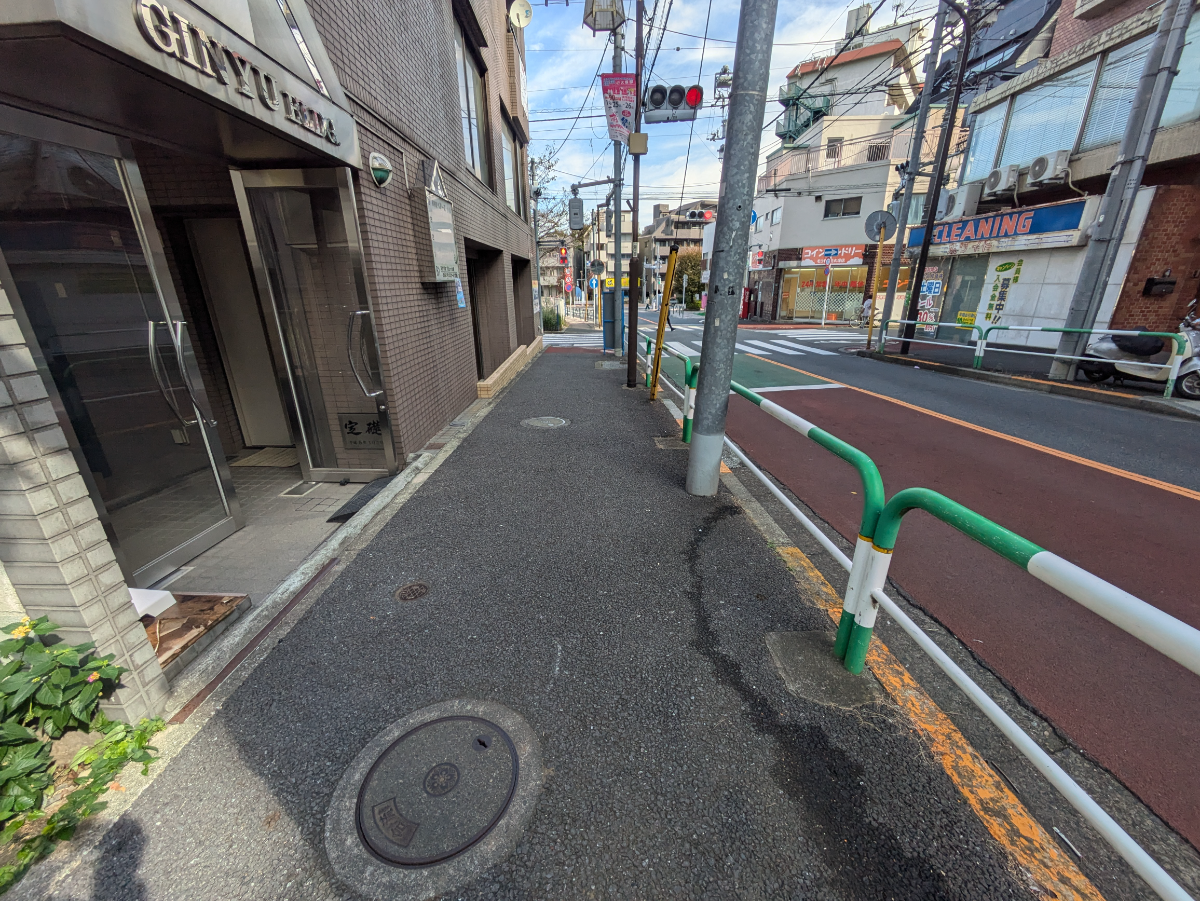 fresh/building/J00100608040_9