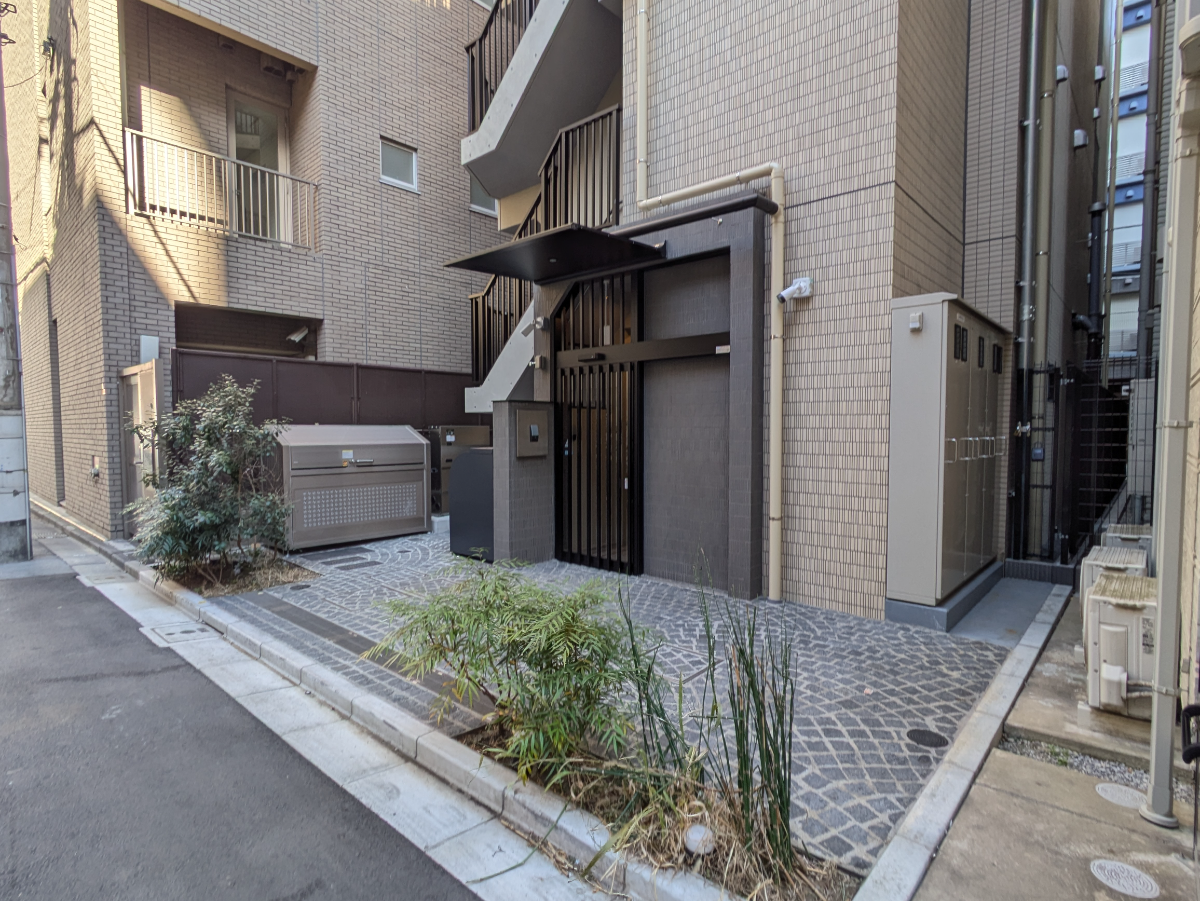 fresh/building/J00100608042_6
