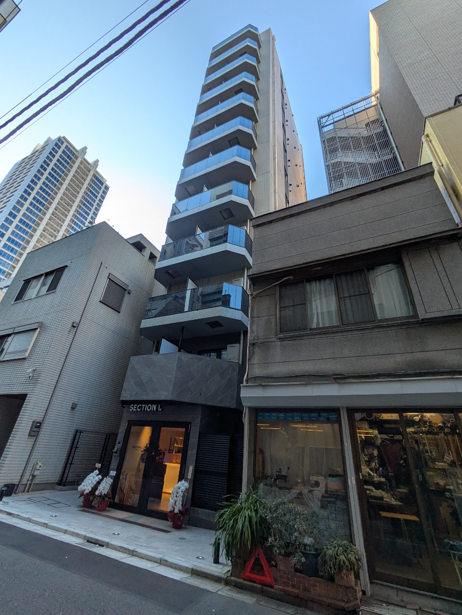 fresh/building/J00100608042_9