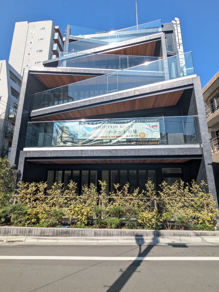 fresh/building/J00100608044_1