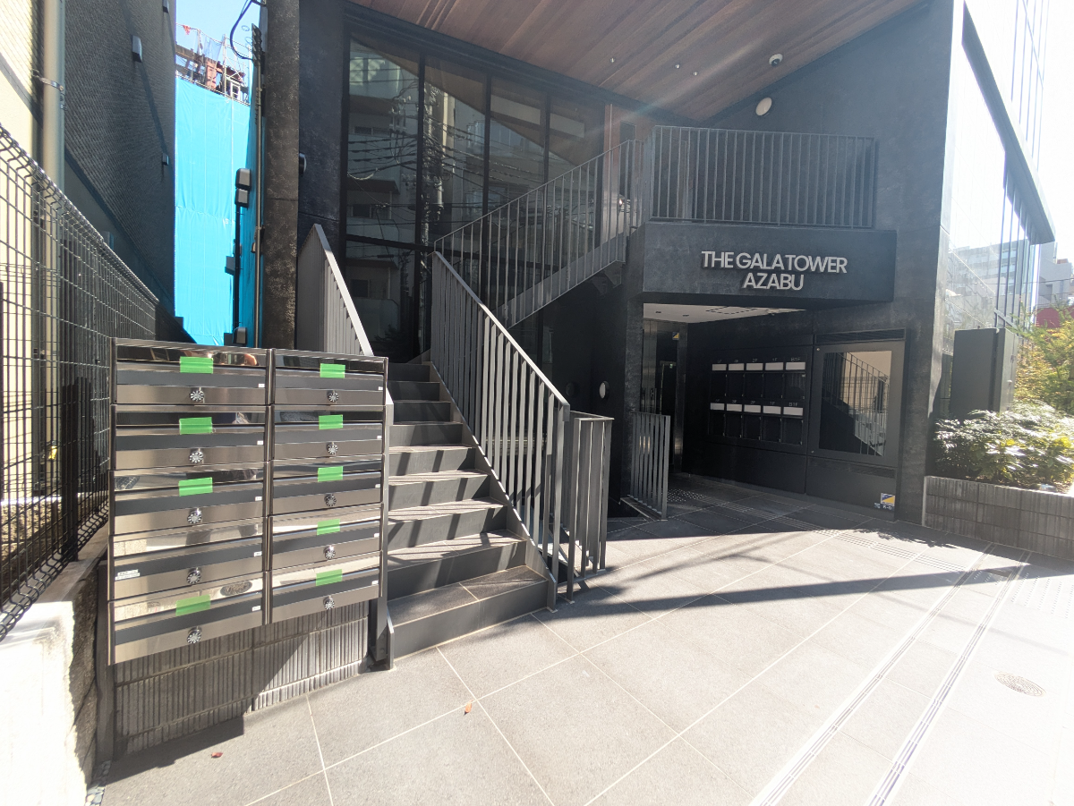 fresh/building/J00100608044_10