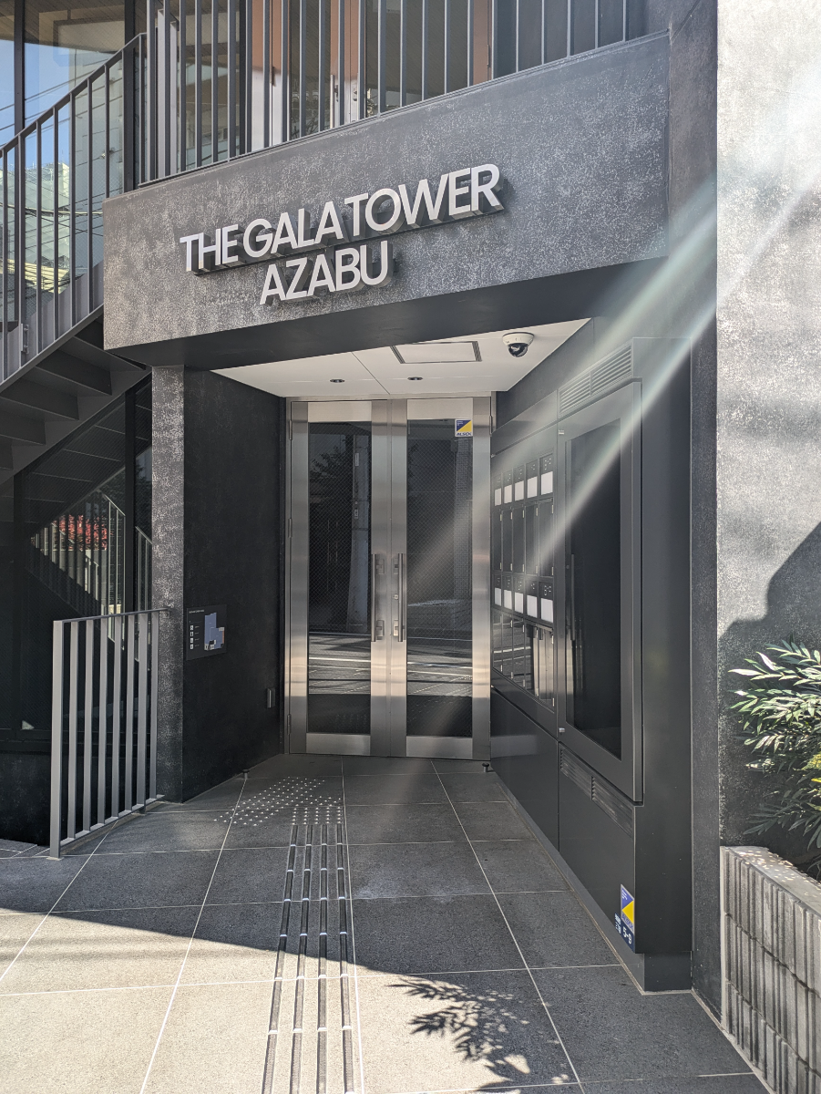 fresh/building/J00100608044_11