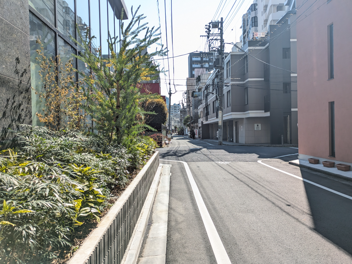 fresh/building/J00100608044_12