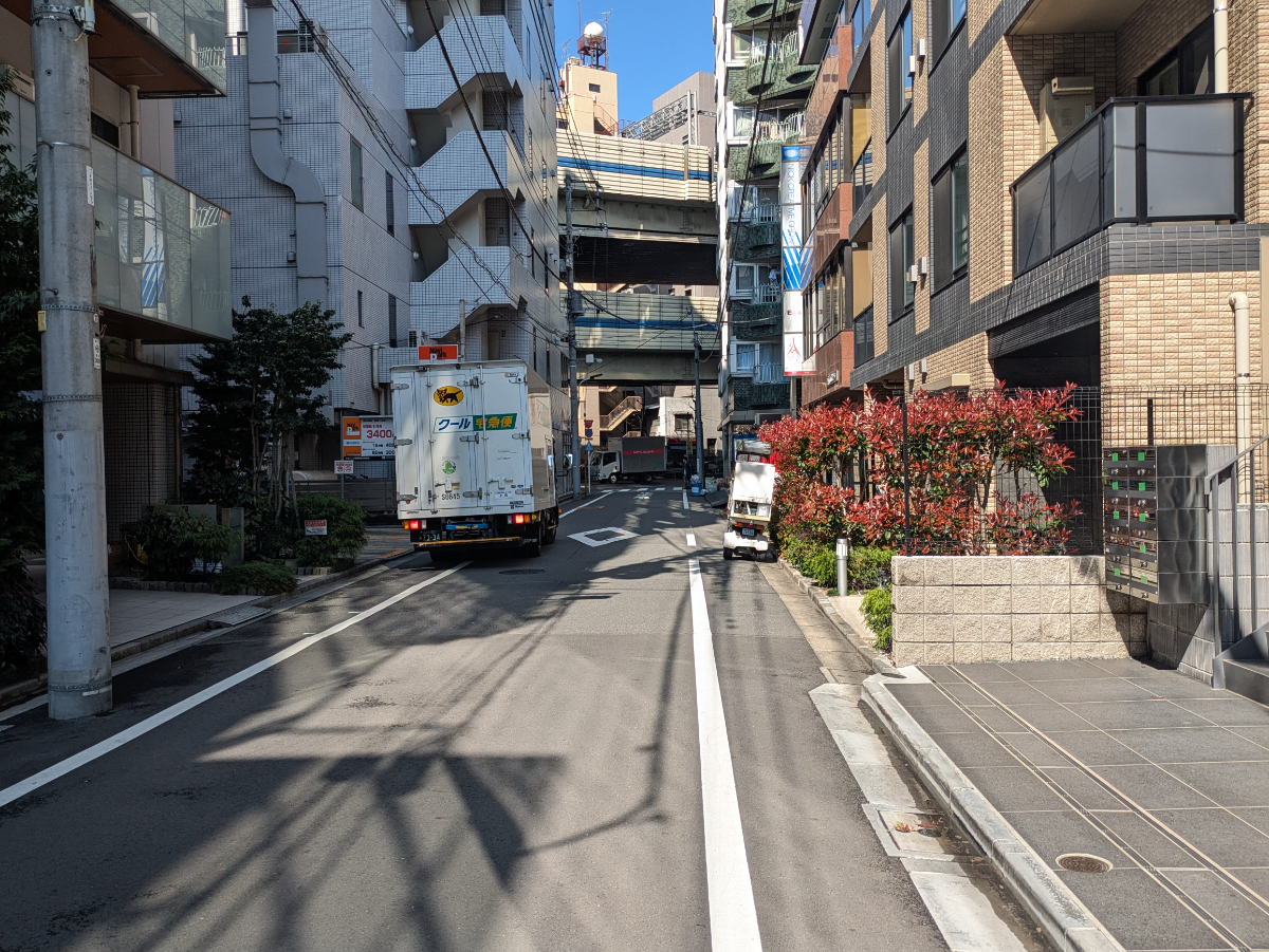 fresh/building/J00100608044_2