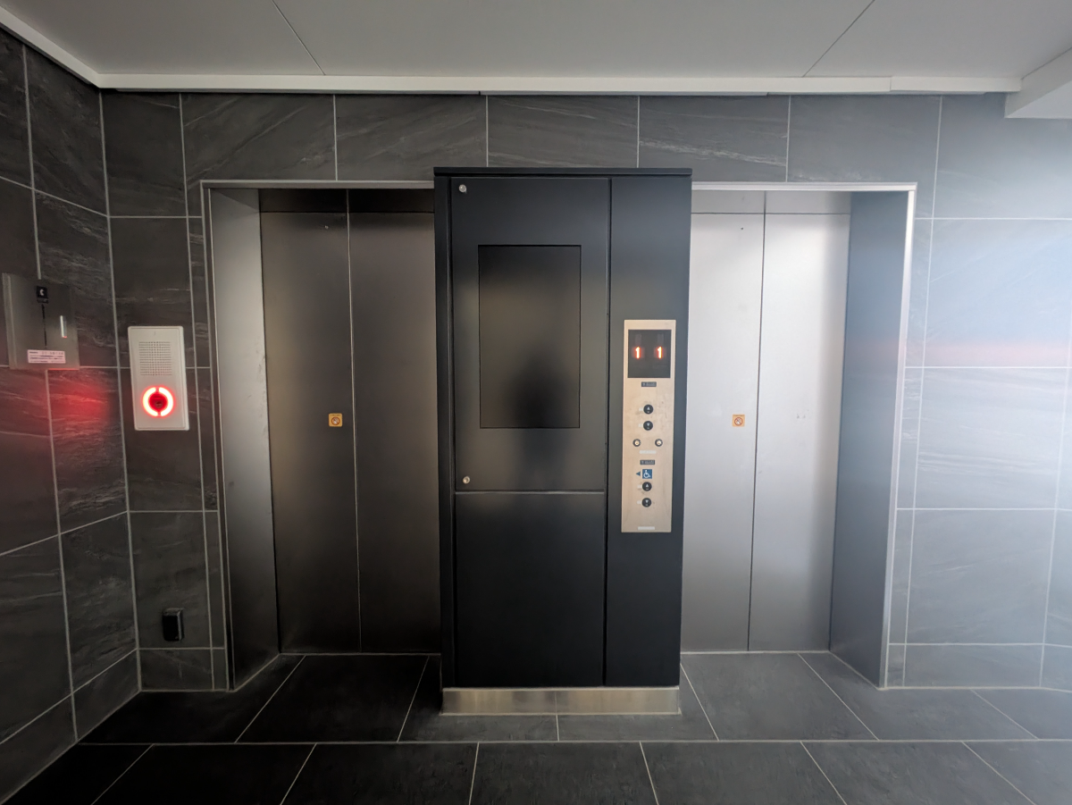 fresh/building/J00100608044_4