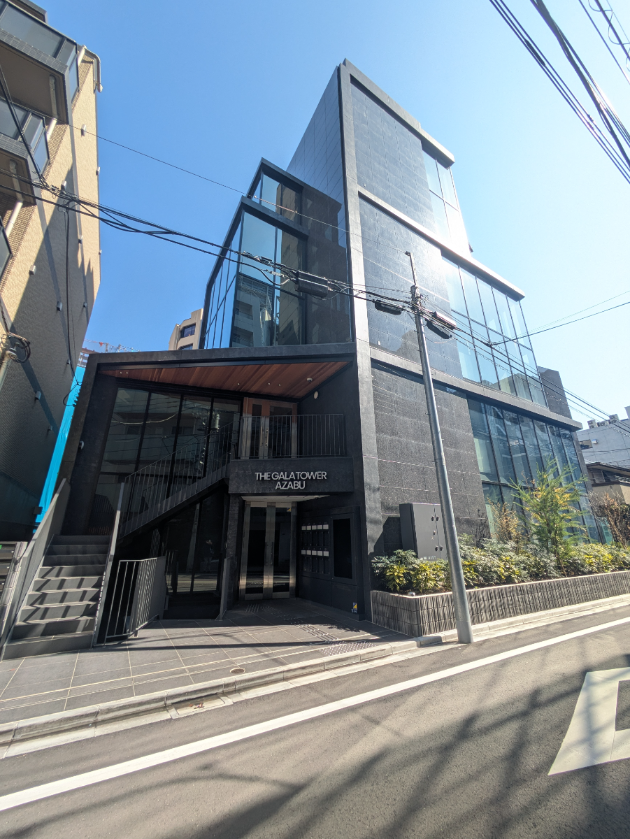 fresh/building/J00100608044_5