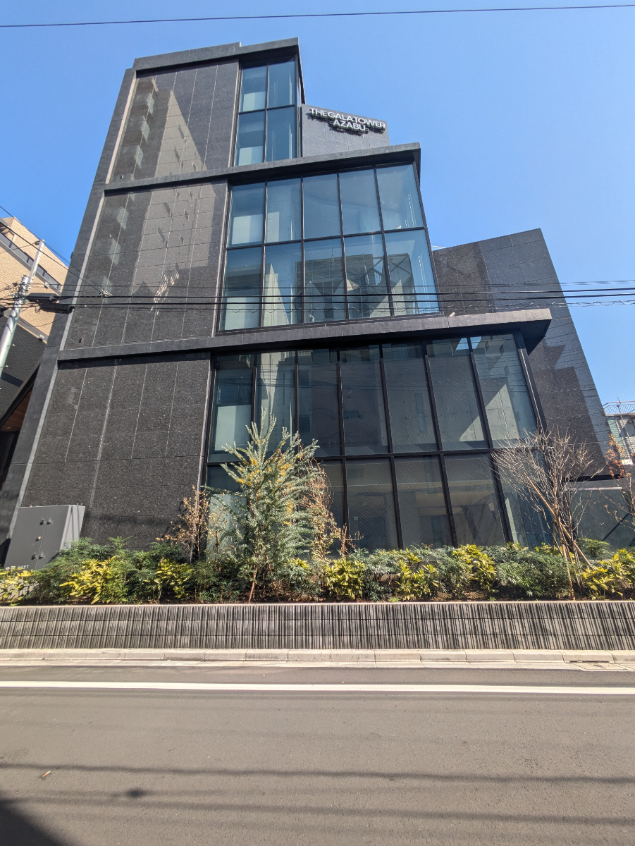 fresh/building/J00100608044_6