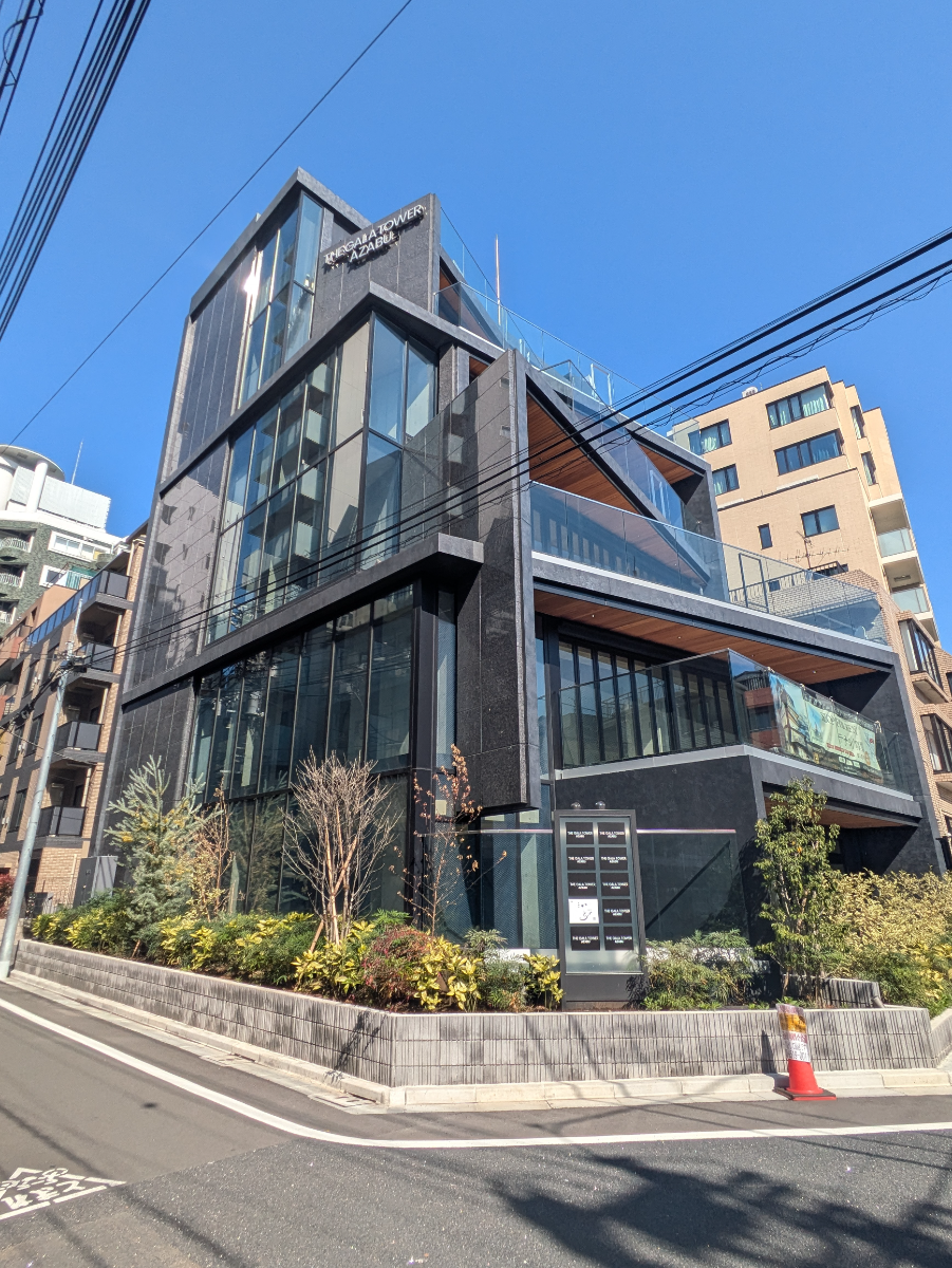 fresh/building/J00100608044_7