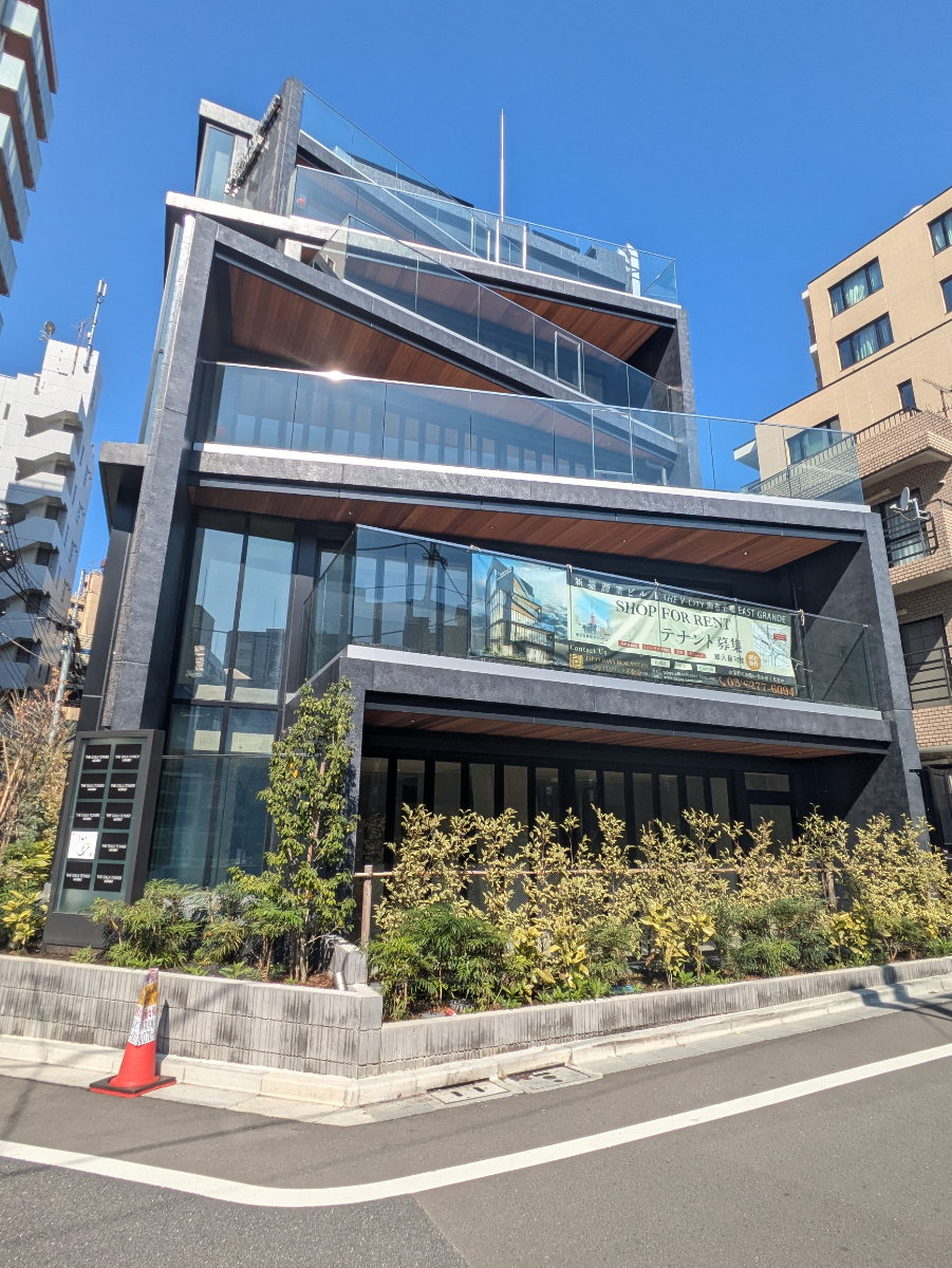 fresh/building/J00100608044_8