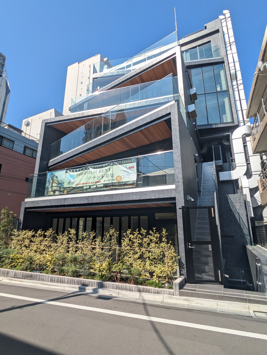 fresh/building/J00100608044_9