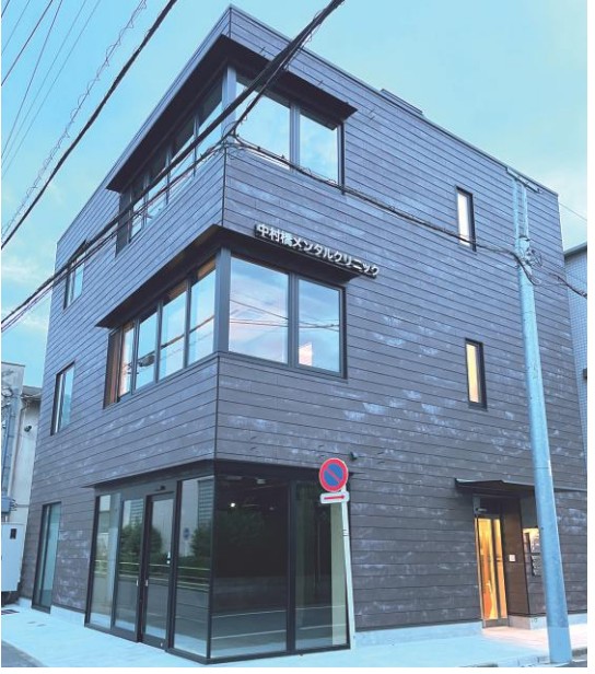 fresh/building/J00100608048_1
