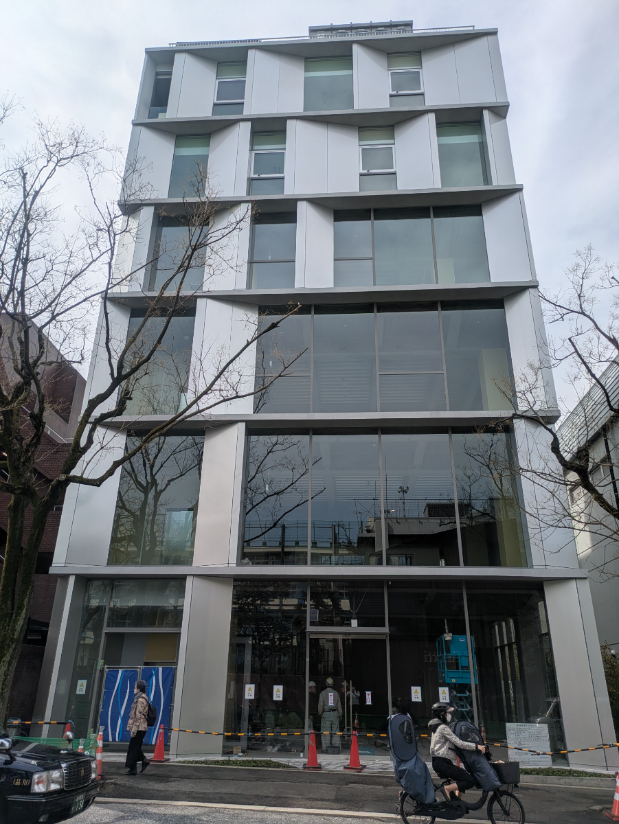 fresh/building/J00100608049_1