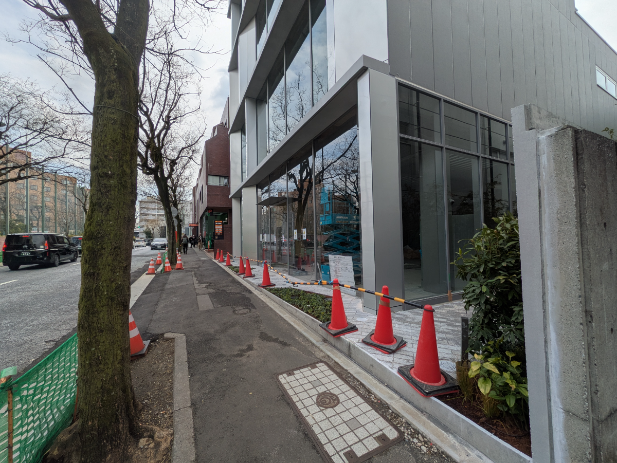 fresh/building/J00100608049_2