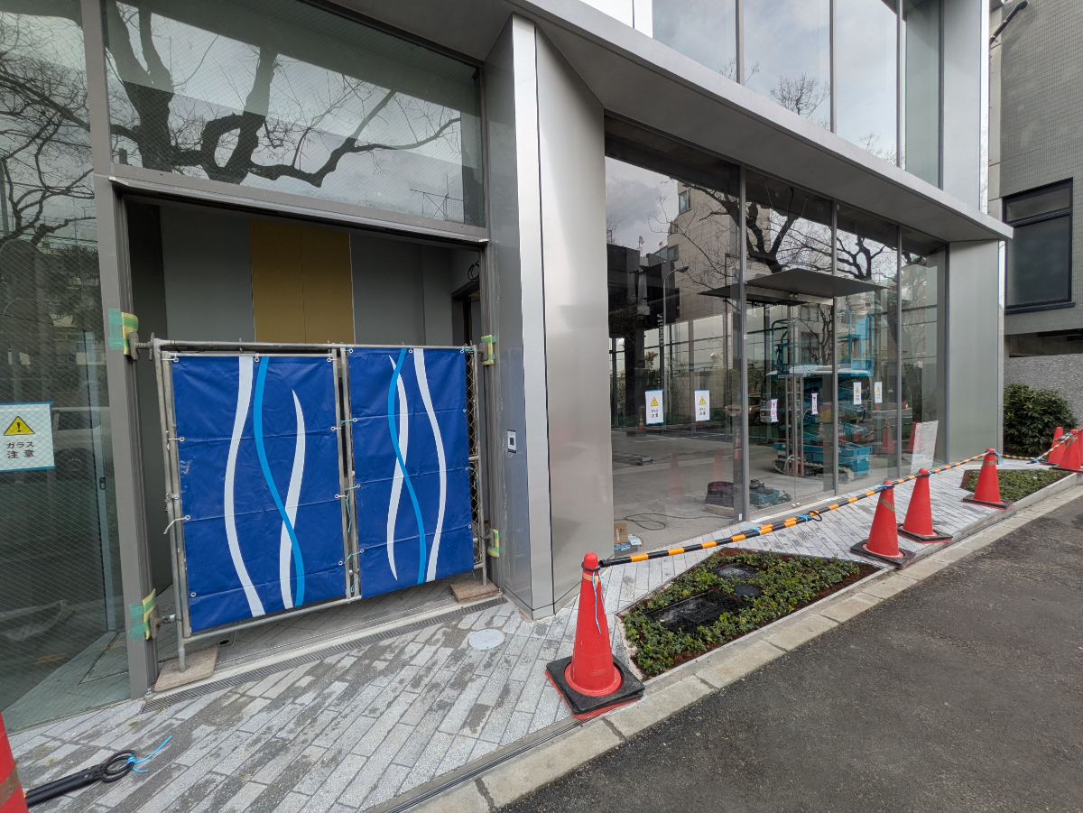 fresh/building/J00100608049_3