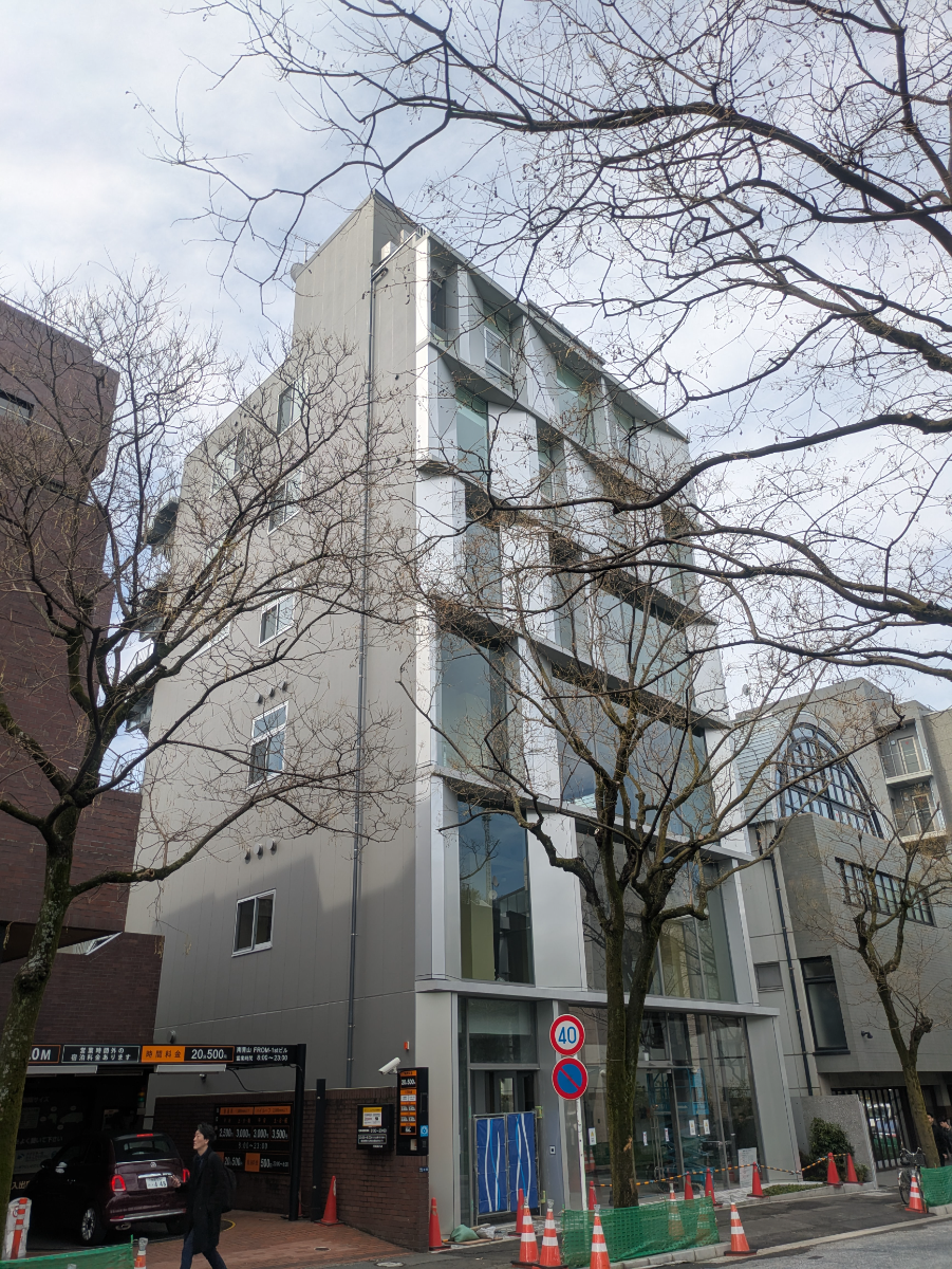 fresh/building/J00100608049_5