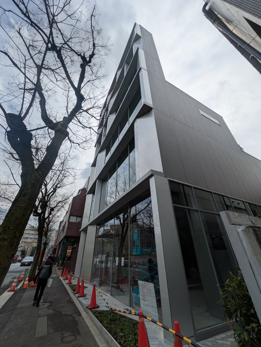 fresh/building/J00100608049_6