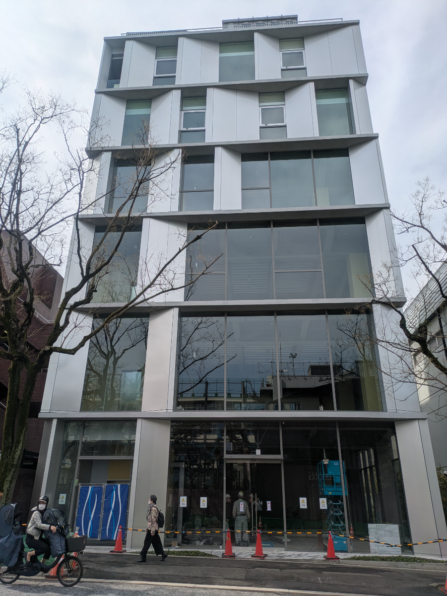 fresh/building/J00100608049_7