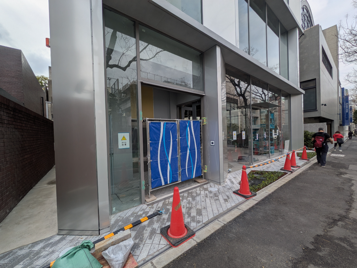 fresh/building/J00100608049_8