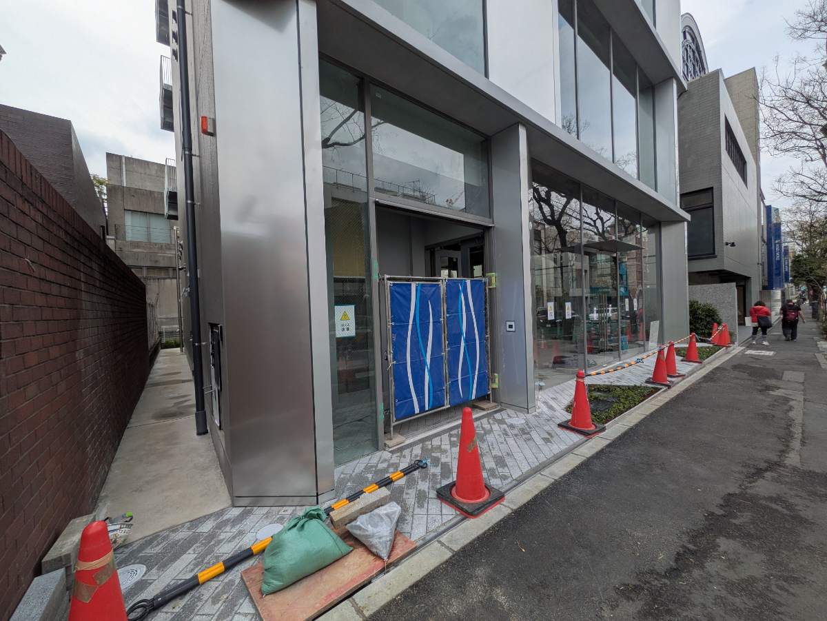 fresh/building/J00100608049_9