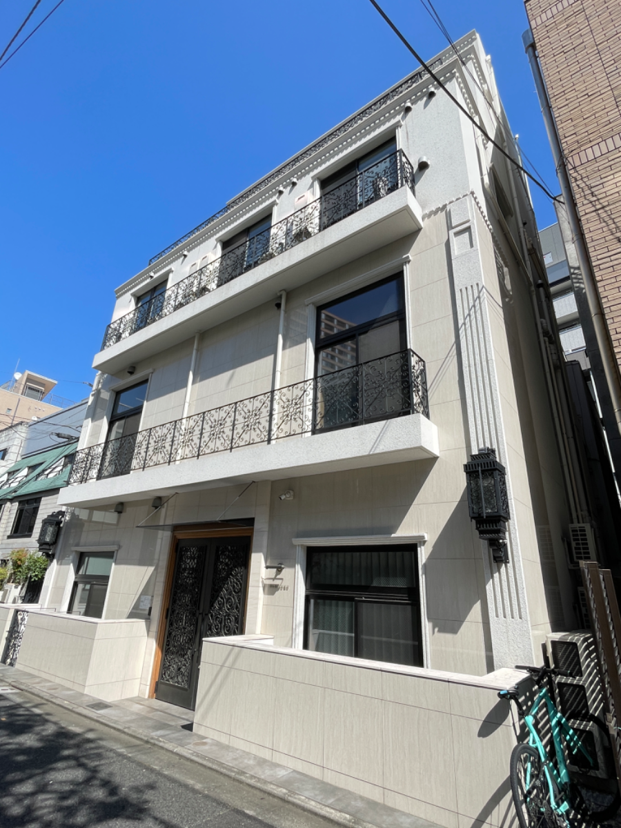 fresh/building/J00100608051_1