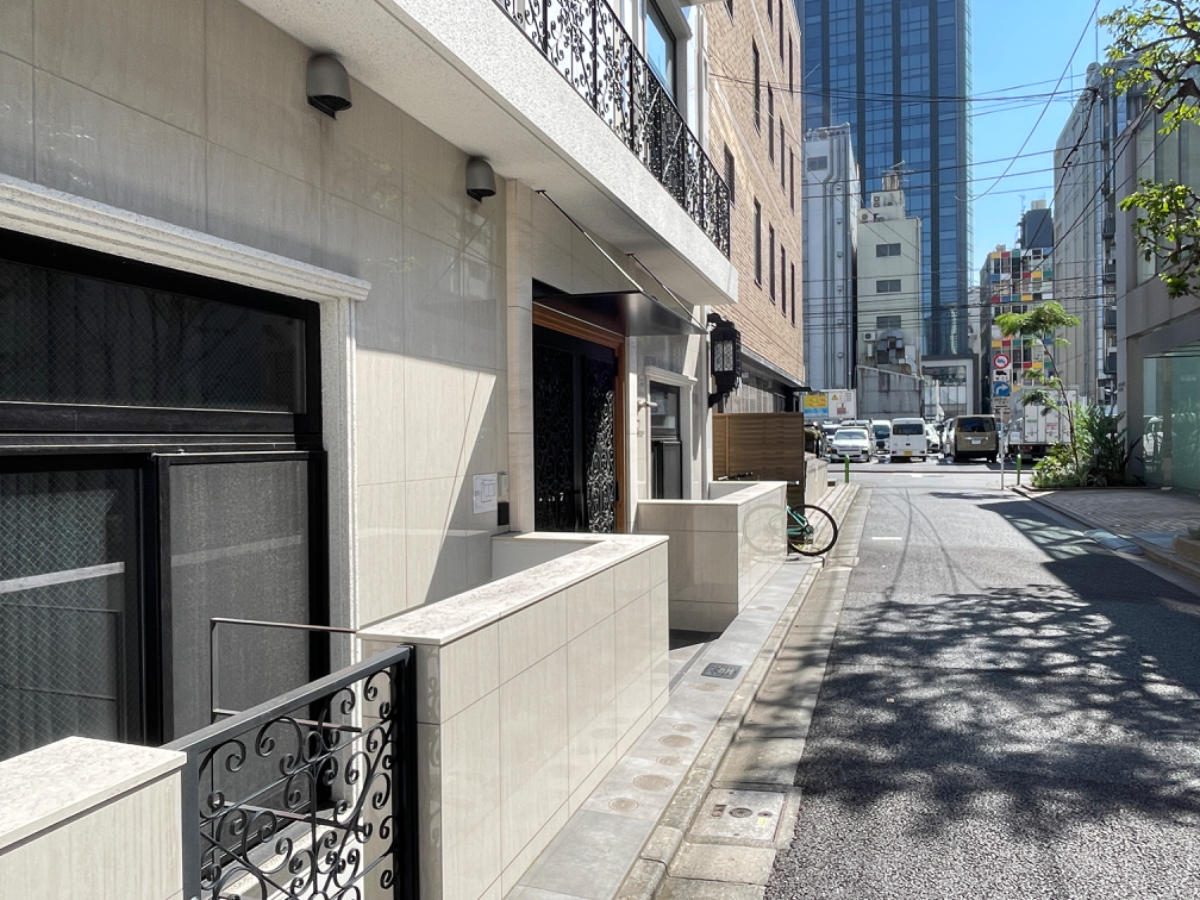 fresh/building/J00100608051_10
