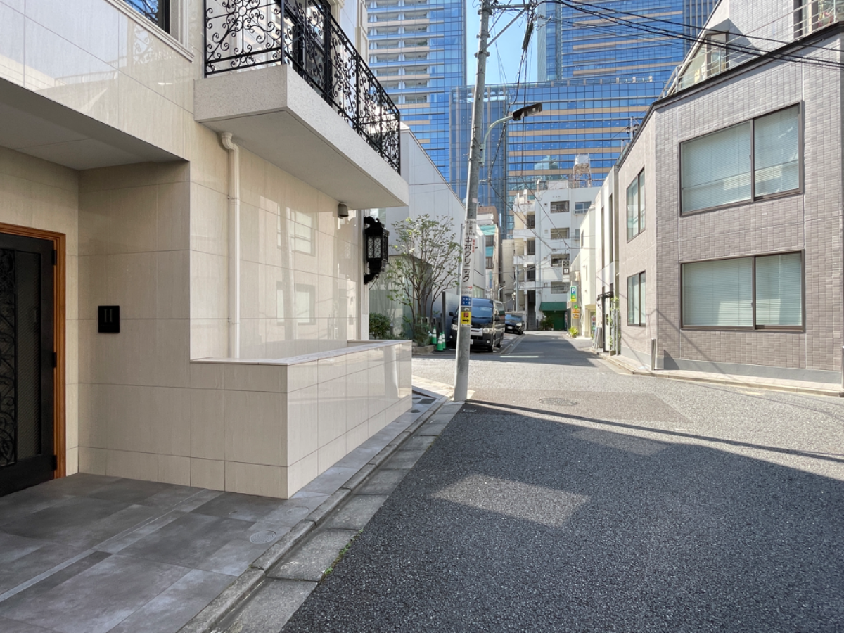 fresh/building/J00100608051_11