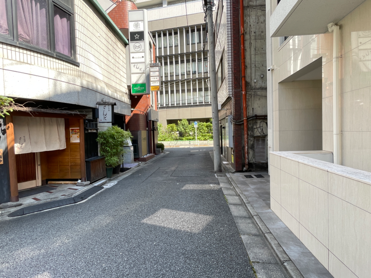 fresh/building/J00100608051_12