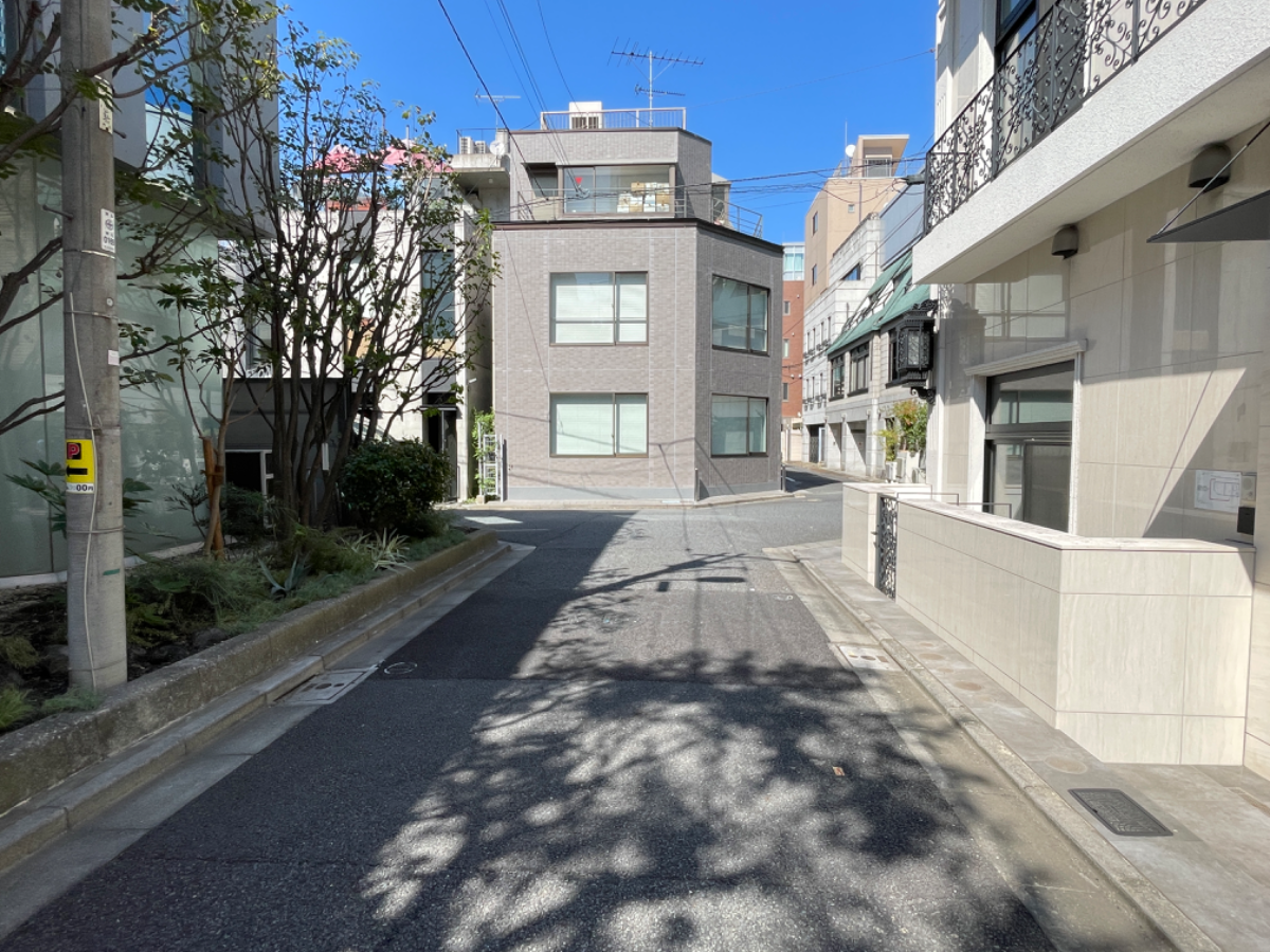 fresh/building/J00100608051_13