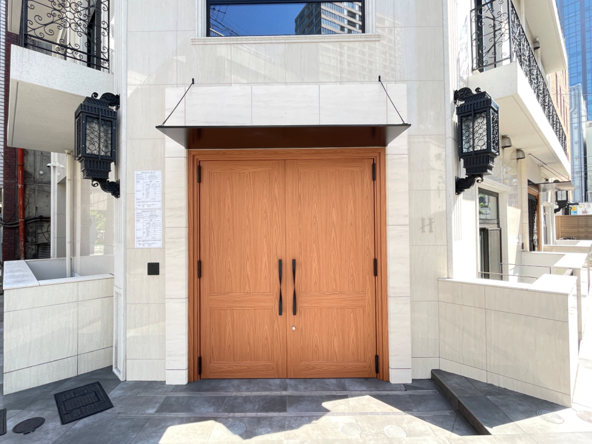 fresh/building/J00100608051_14
