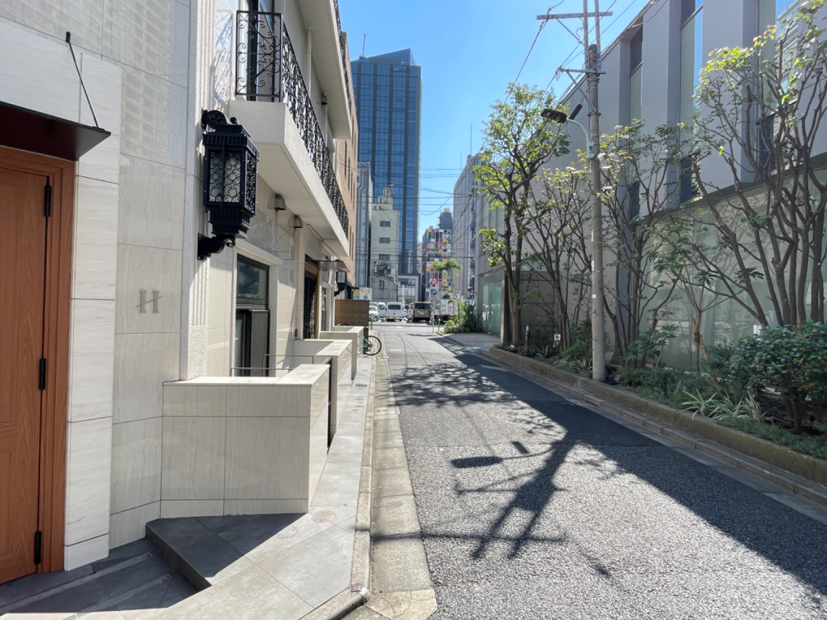 fresh/building/J00100608051_15