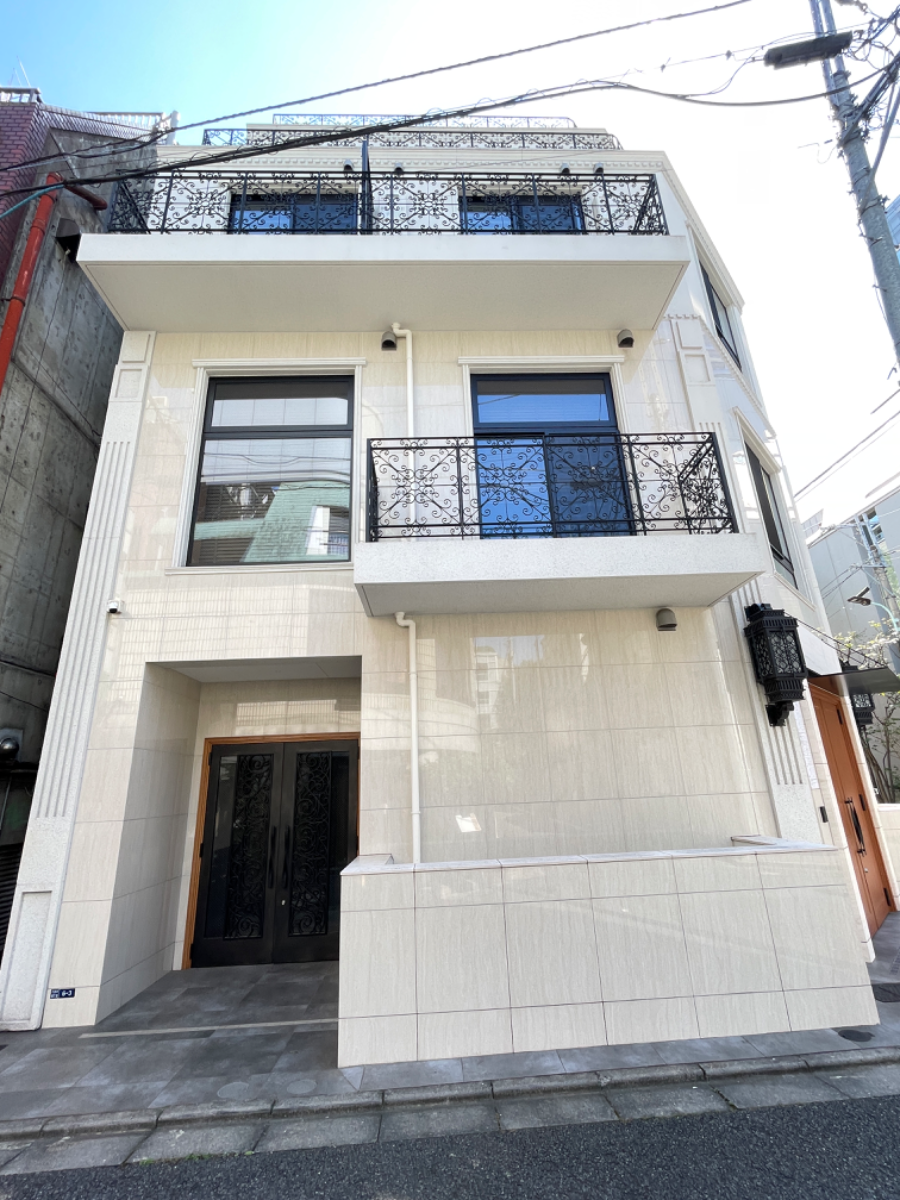 fresh/building/J00100608051_16
