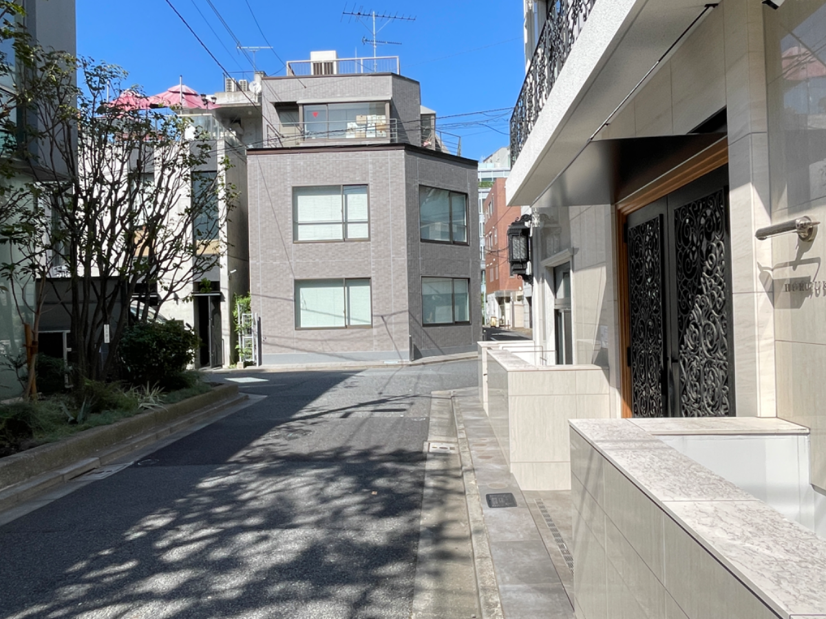fresh/building/J00100608051_2