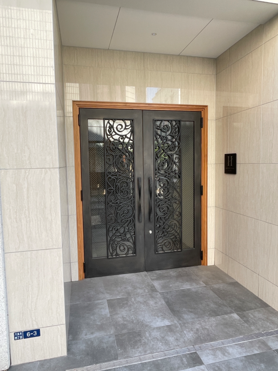 fresh/building/J00100608051_3