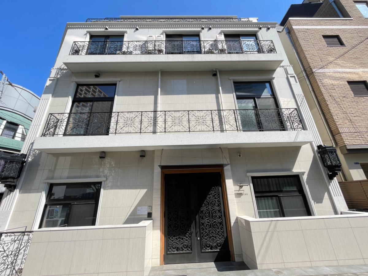 fresh/building/J00100608051_5